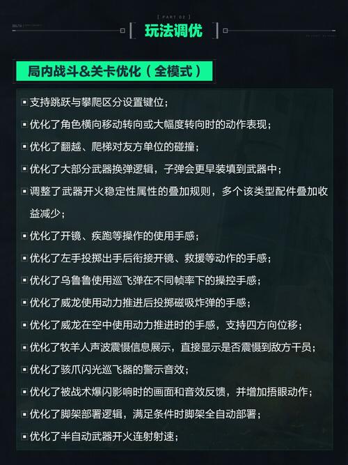 游戏行业多年见闻:深入剖析三角洲行动辅助卡盟的风险与合法性