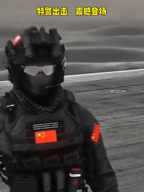 当代军事安全领域,特种作战成关键力量,三角洲行动人员选拔严苛