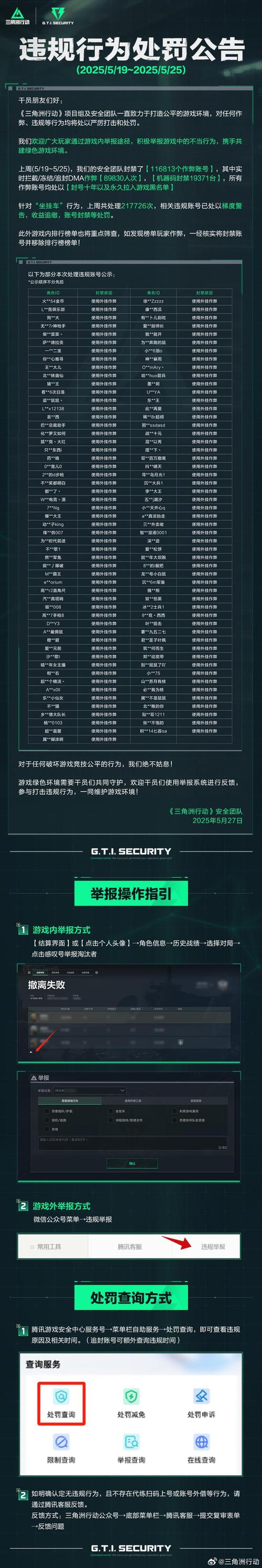 三角洲行动自瞄