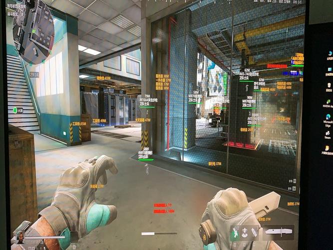 三角洲行动辅助卡盟