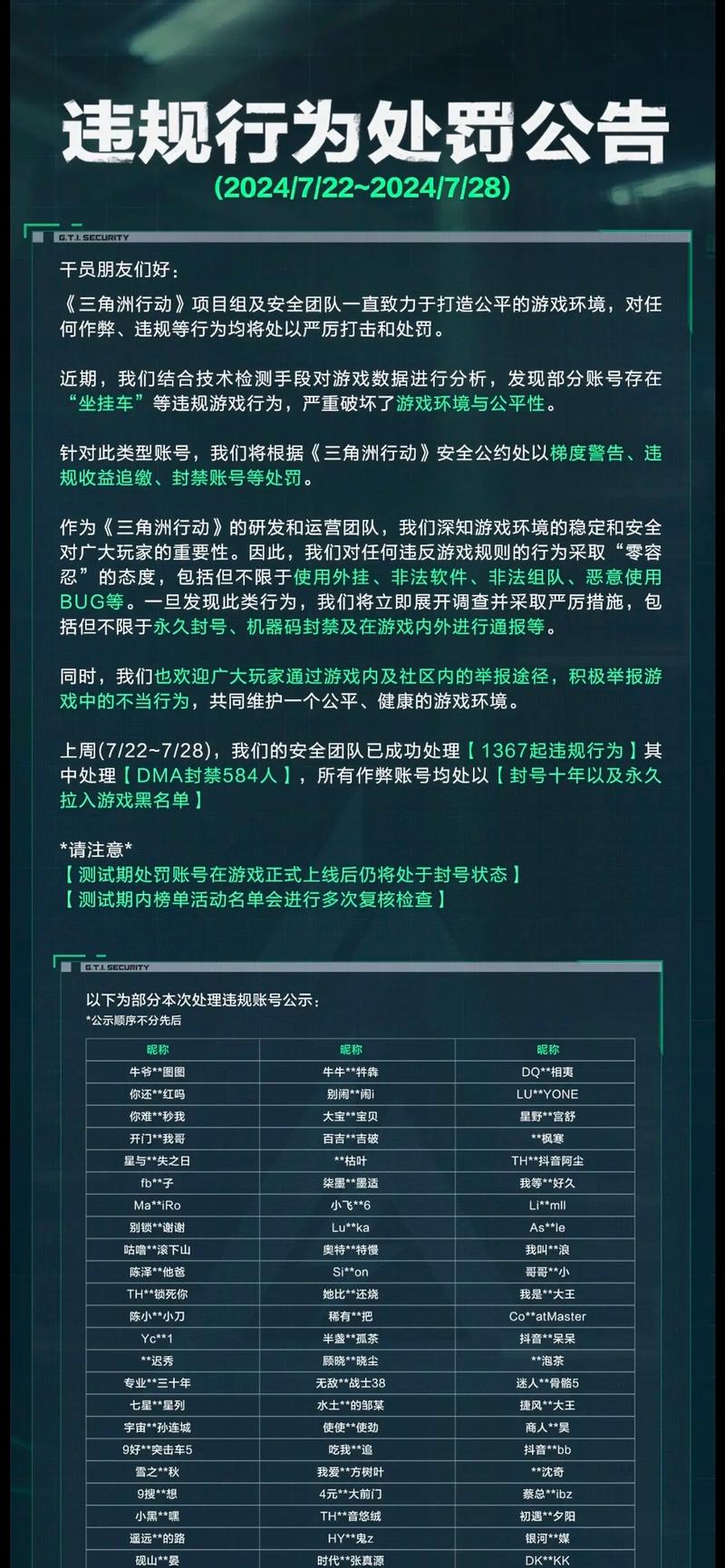 三角洲行动外挂